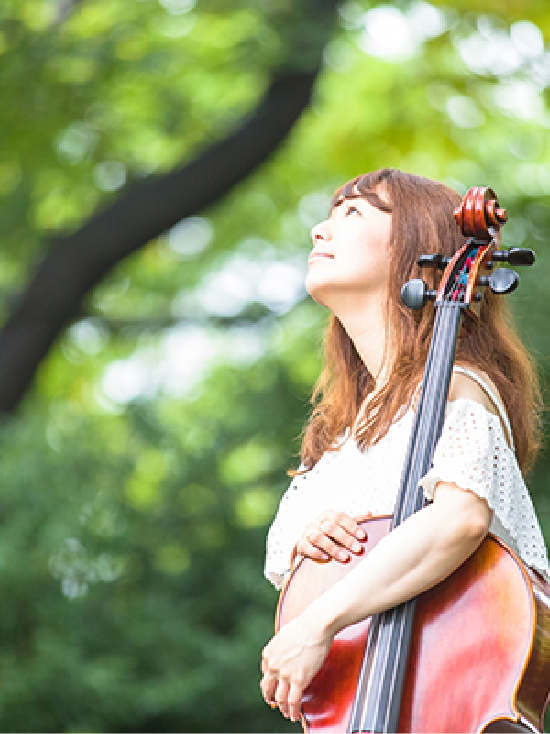 郷田祐美子