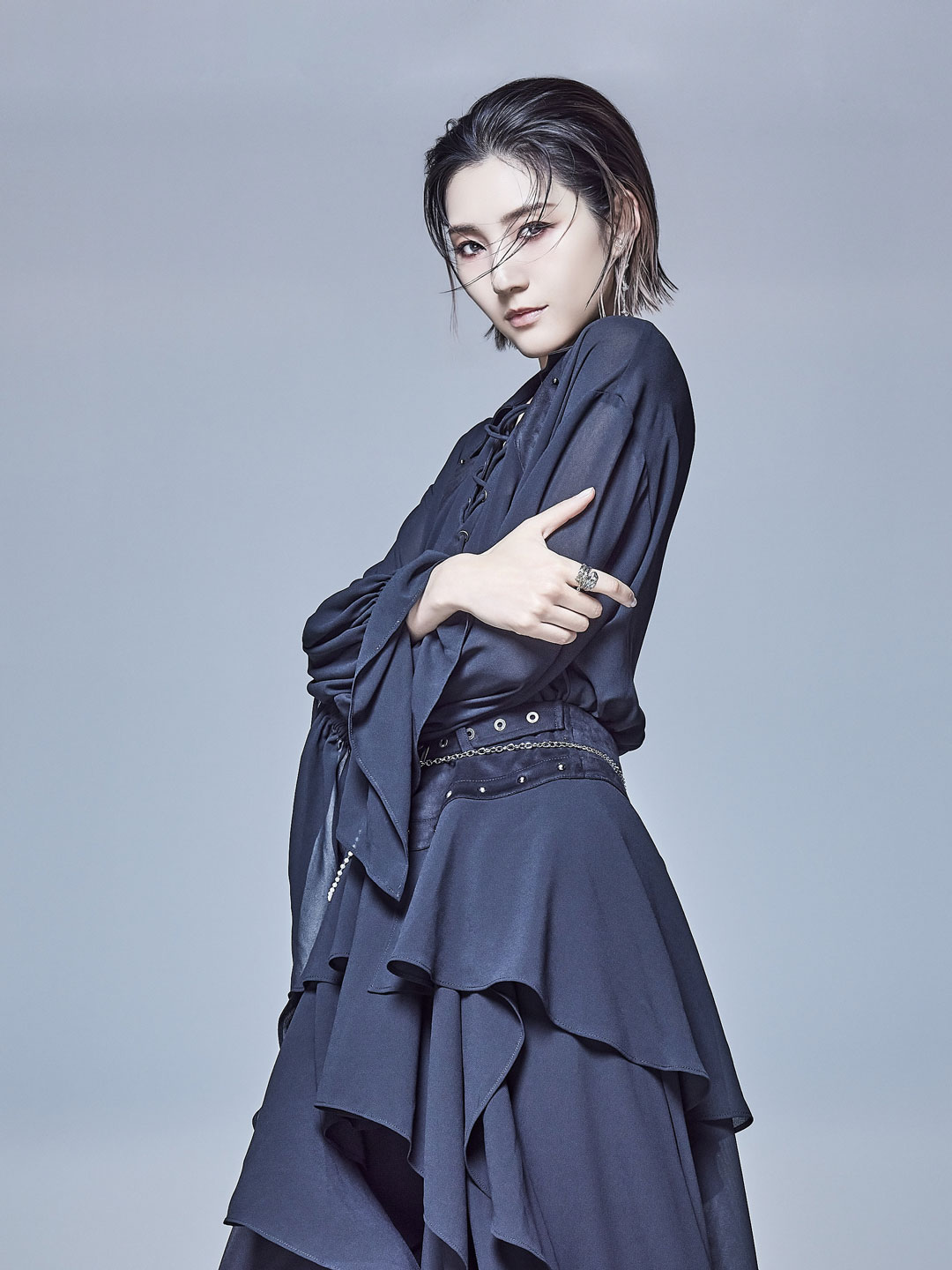 芹香斗亜